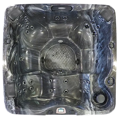 Pacifica-X EC-739LX hot tubs for sale in Garland