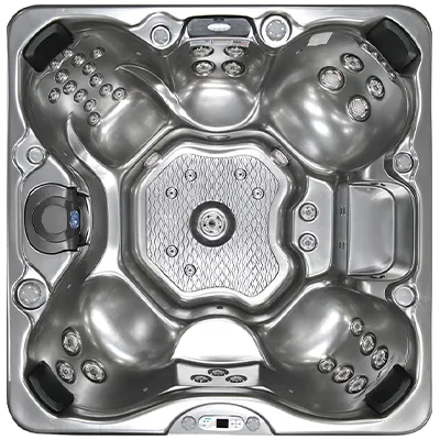Cancun EC-849B hot tubs for sale in Garland