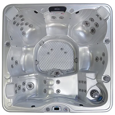 Atlantic-X EC-851LX hot tubs for sale in Garland