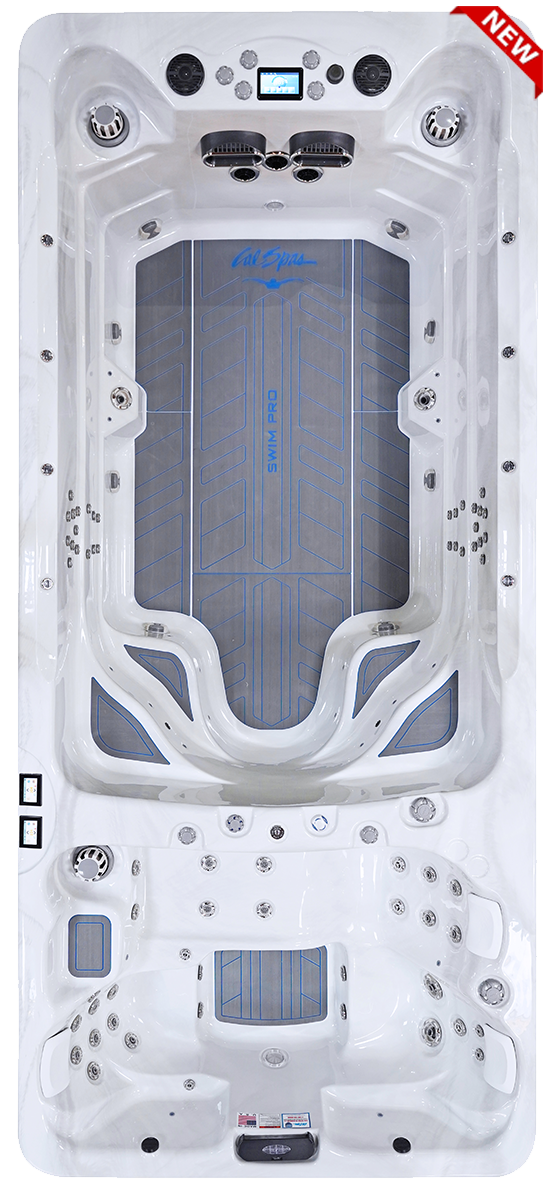 Olympian F-1868DZ hot tubs for sale in Garland