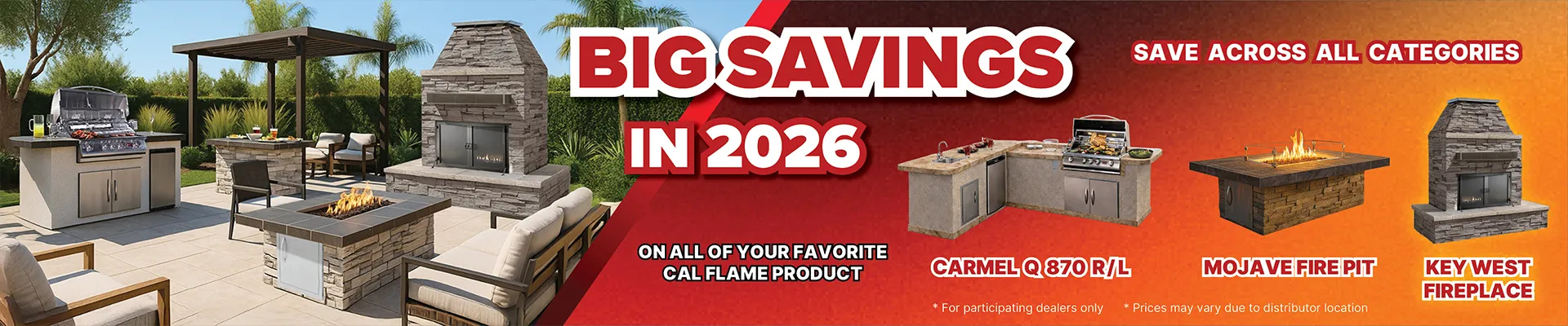 Calspas hot tub being used in a family setting - Garland